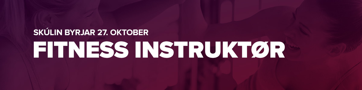 BURN_Fitness_Instruktor_front