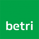 1,78×1,78 – betri