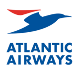 Atlantic 1,78
