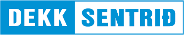 Dekk Sentrid 1,78