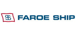 Faroeship 1,78