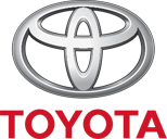 Toyota 1,78×1,78