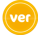 Ver Logo 1,78