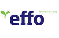 effo ne