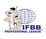 ifbb-pro-large11