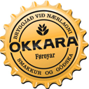 okkara 1,78