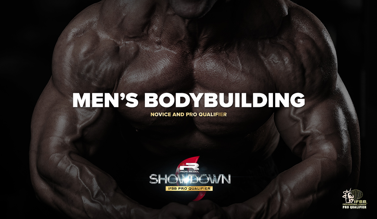 Bodybuilding
