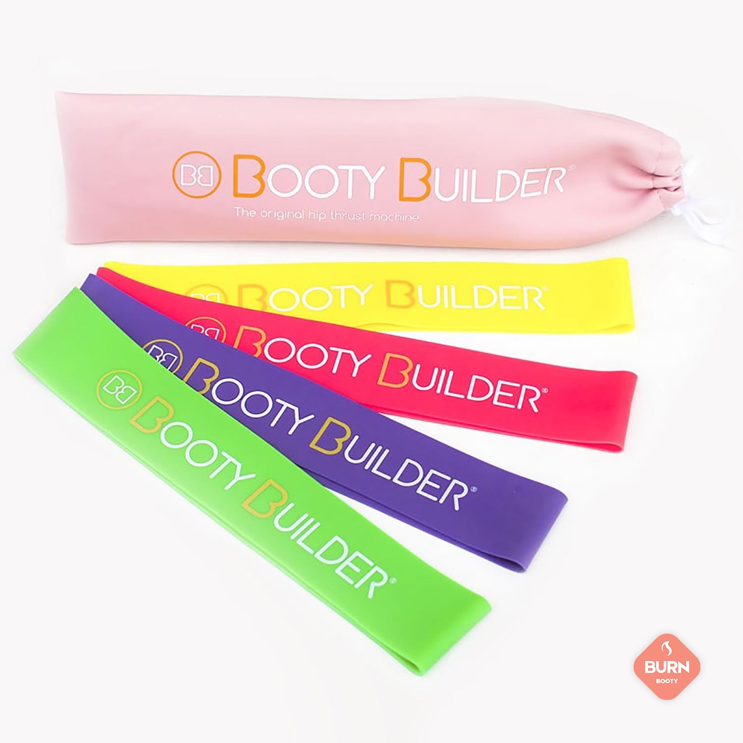 booty-builder-mini-bands_5-p