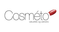 Cocmeto290x124