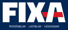 Fixa 100pix