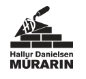 Hallur Danielsen