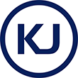 KJ