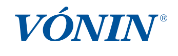 Vonin