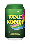 faxe 150