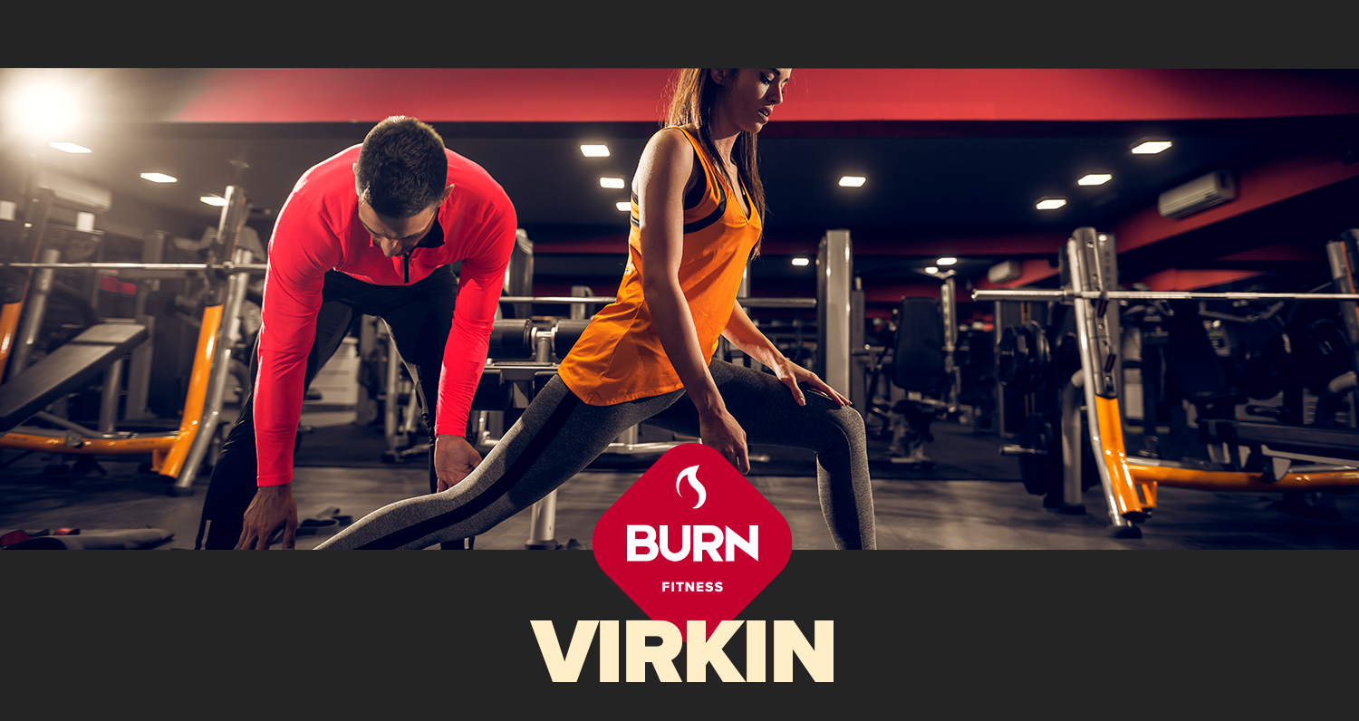 Virkin