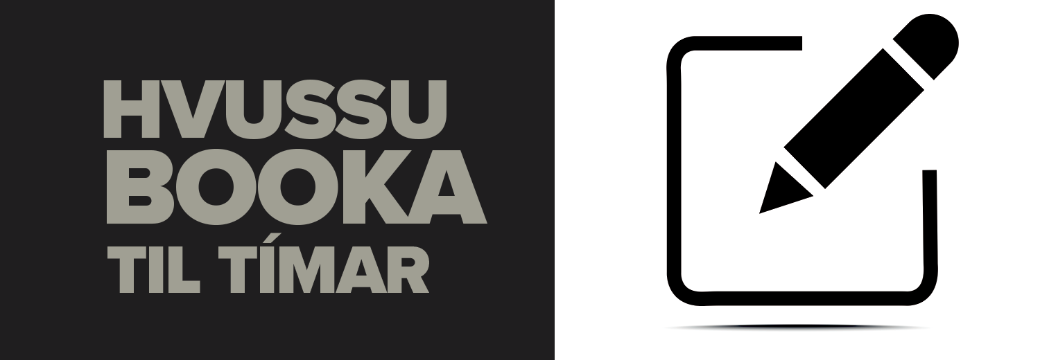 Head Banner
