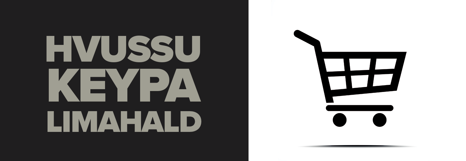 Head Banner