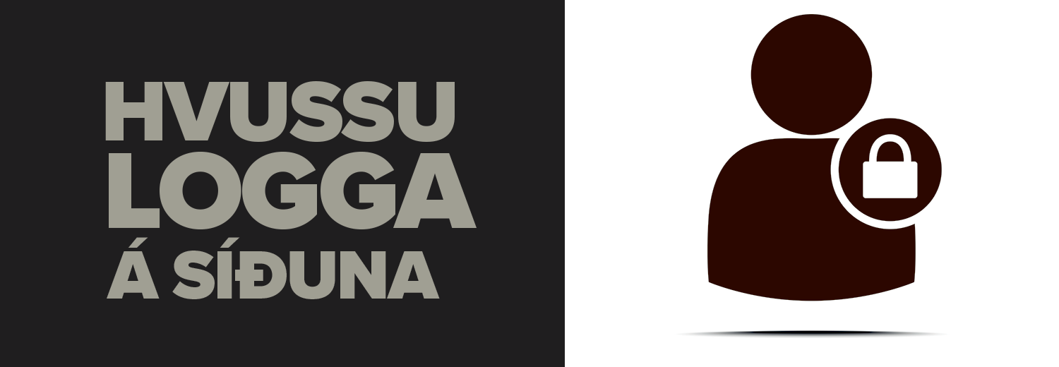 Head Banner