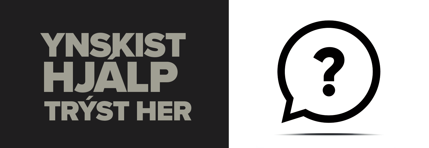 Head Banner