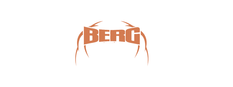 Plain Logo