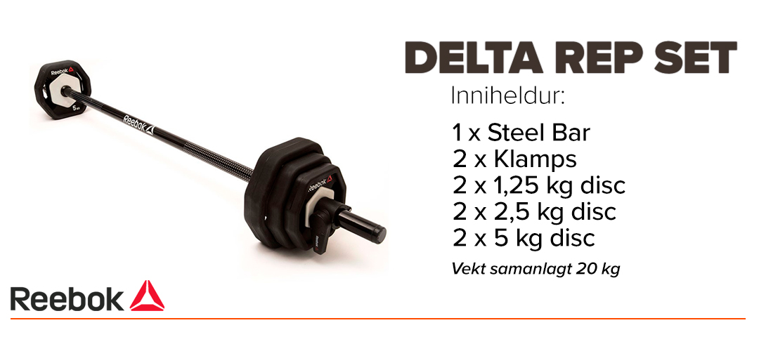 Pump Set