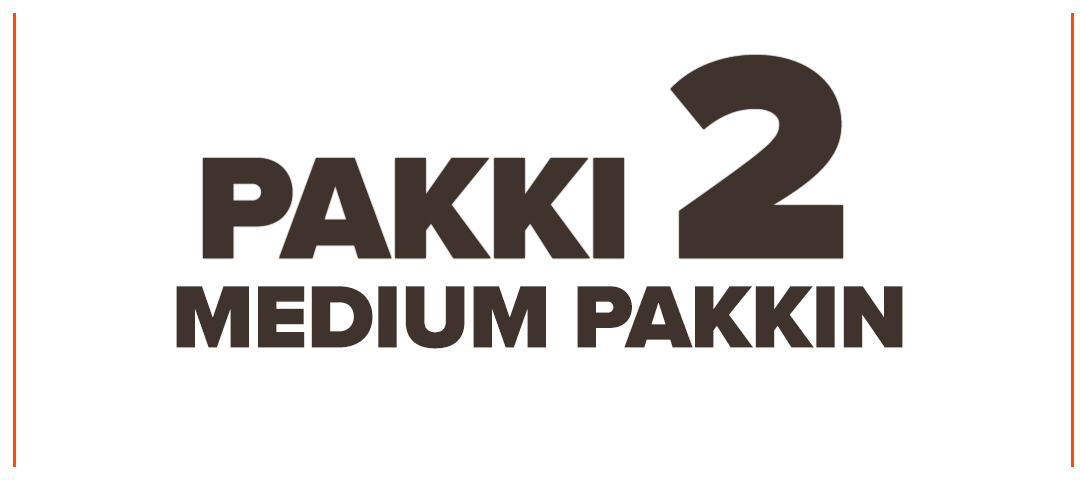 Pakki 2