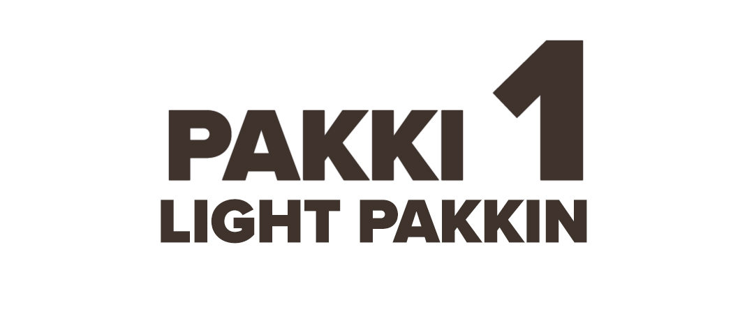 Pakki 1