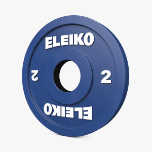 2 Kg