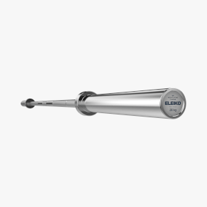 Training Bar