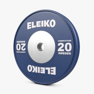 20 Kg