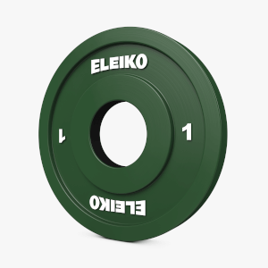1 Kg
