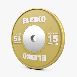 15 Kg