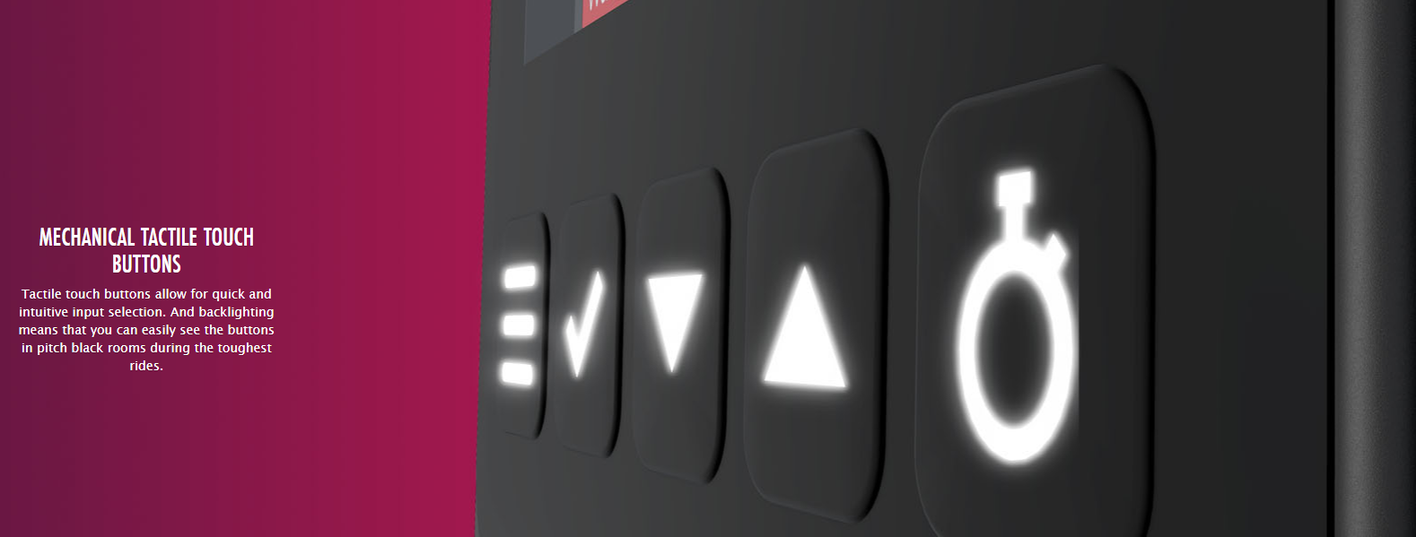 HEADBANNER