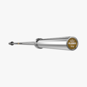 Competition Bar