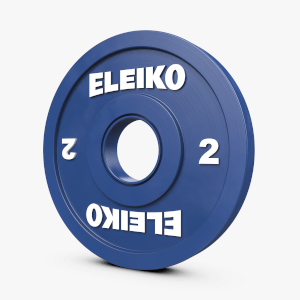 2 Kg