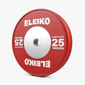 25 Kg