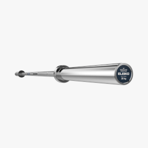 Competition Bar