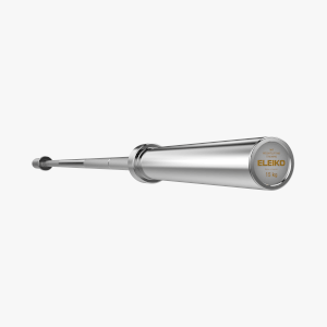 Training Bar