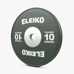 10 Kg