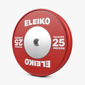25 Kg