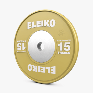 15 Kg