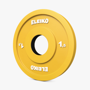 1,5 Kg