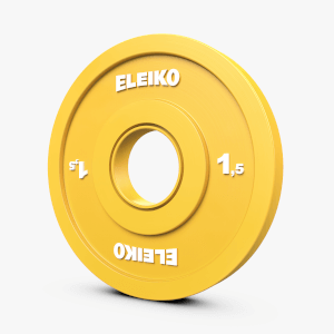 1,5 Kg