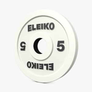 5 Kg