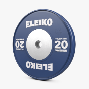20 Kg